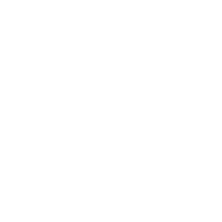 LANKAN VENTURE CAPITAL